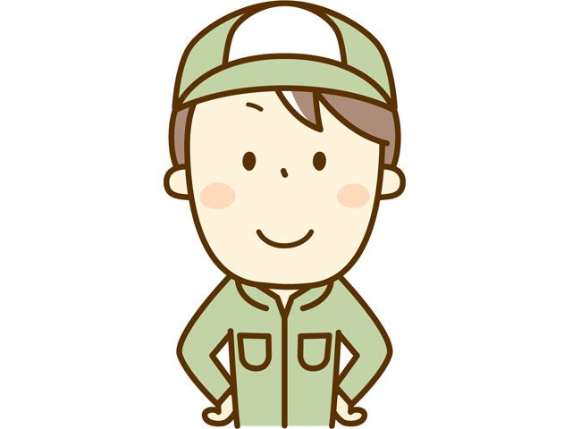 新和産業株式会社の求人・転職情報