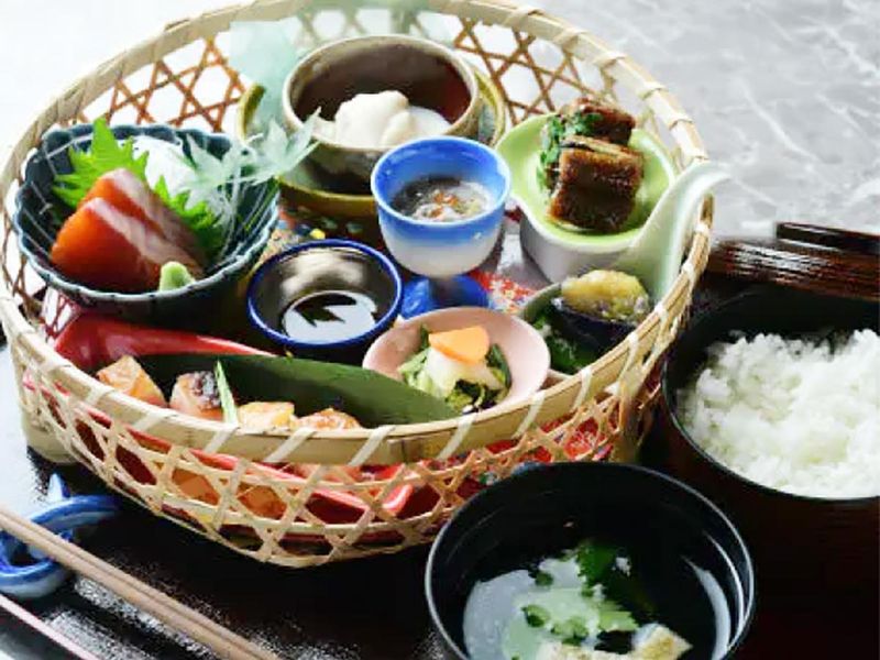 活うなぎ 美濃川のアルバイト・バイト求人情報-03