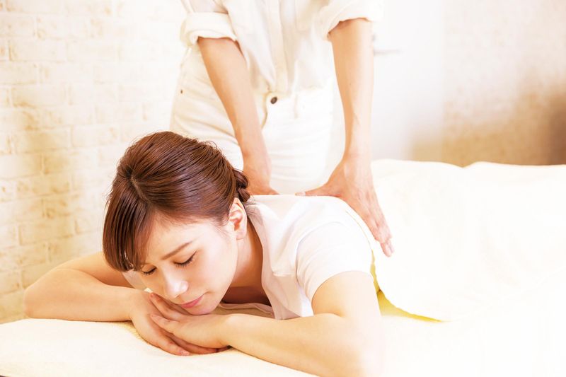 もみかる水戸店のアルバイト・バイト求人情報-05