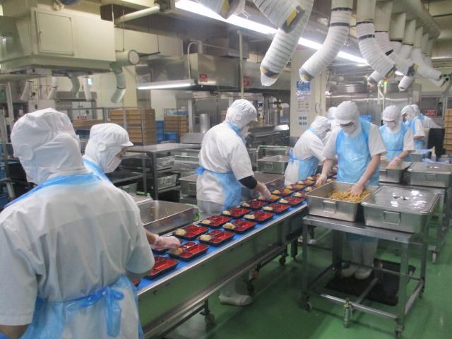 三菱電機ライフサービス株式会社　静岡支店のアルバイト・バイト求人情報-01