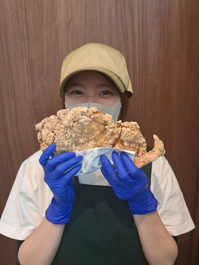 嬉しい商店　前橋六供店のアルバイト・バイト求人情報-02
