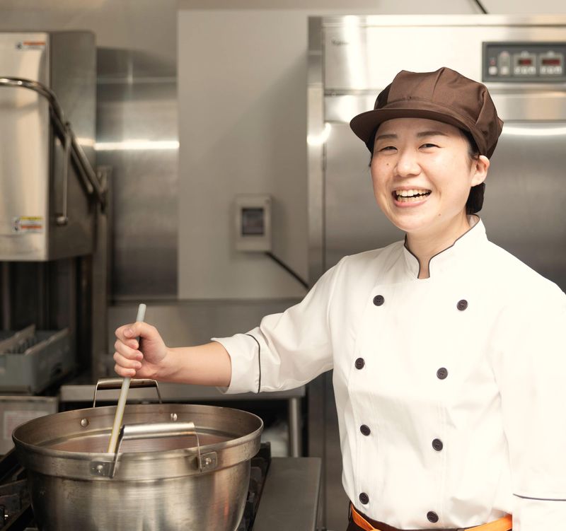 株式会社ニッコクトラストの求人・転職情報