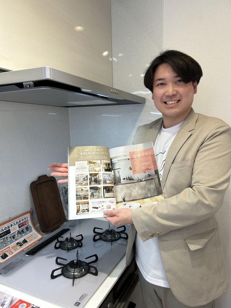 エネチタ大府ショールームのアルバイト・バイト求人情報-03