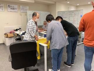 ほまれの家　元住吉店のアルバイト・バイト求人情報-04