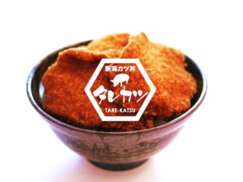 タレカツKITTE大阪店のアルバイト・バイト求人情報-05
