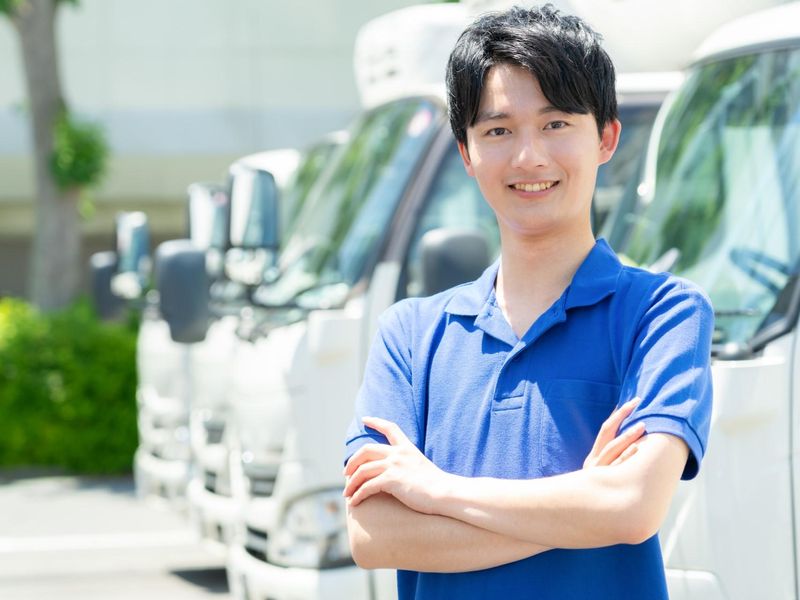 有限会社サノシューのアルバイト・バイト求人情報-02