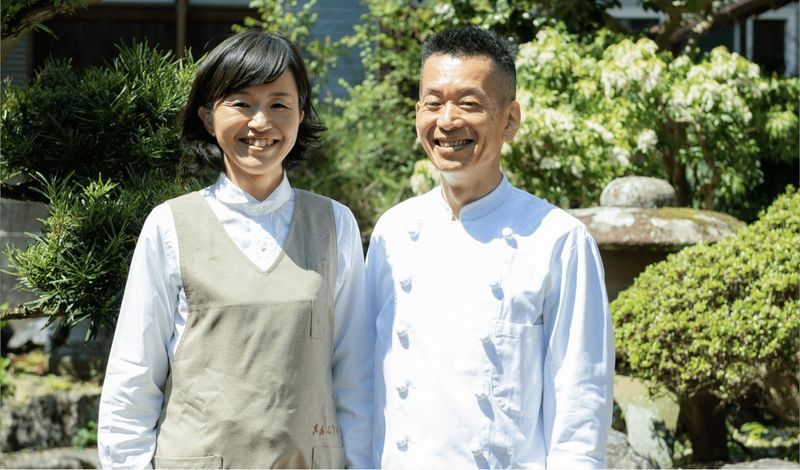 黒豆スイーツ&カフェささらいのアルバイト・バイト求人情報-04