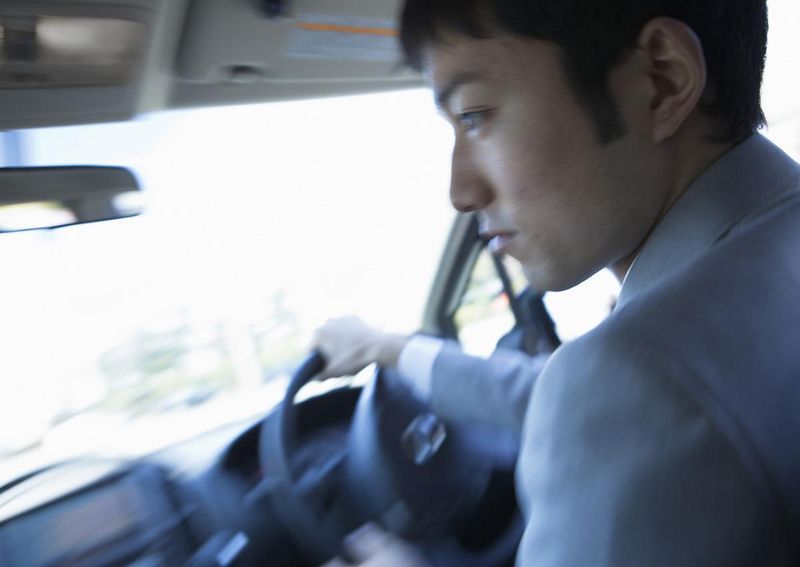 株式会社イワセ・エスタ大阪の求人・転職情報