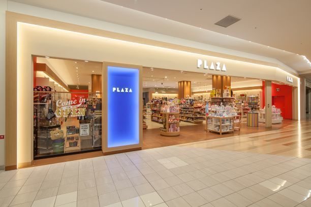 PLAZA　ラスカ茅ヶ崎店のアルバイト・バイト求人情報-04