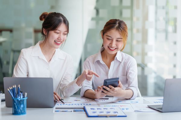 株式会社欧州エキスプレスの求人・転職情報