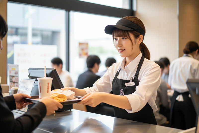 株式会社itkのアルバイト・バイト求人情報-27