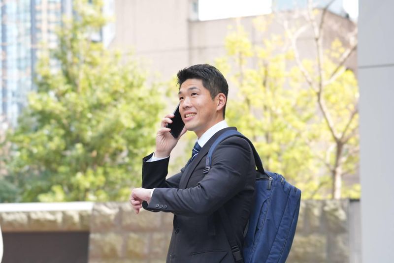 株式会社タイムリー　鹿児島営業所のアルバイト・バイト求人情報-04