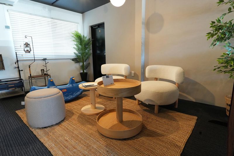 株式会社キャンピングカーランド　京都店のアルバイト・バイト求人情報-03