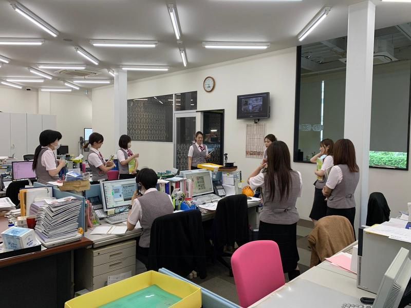 タカギ産業株式会社　本社のアルバイト・バイト求人情報-02