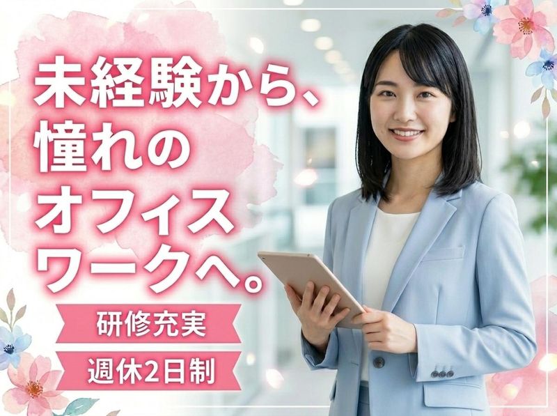 株式会社ＳＥＩＲＹＯの求人・転職情報