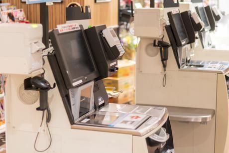 パーソルマーケティング株式会社の求人・転職情報