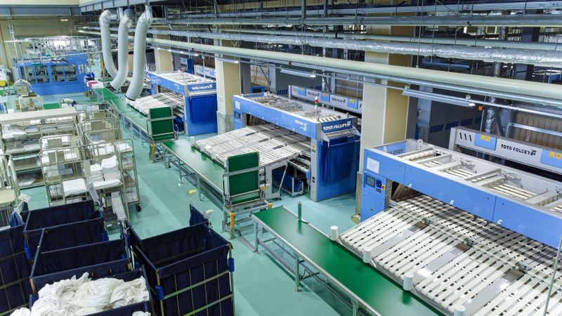 株式会社ザイマックスカレス関西 大阪工場のアルバイト・バイト求人情報-03