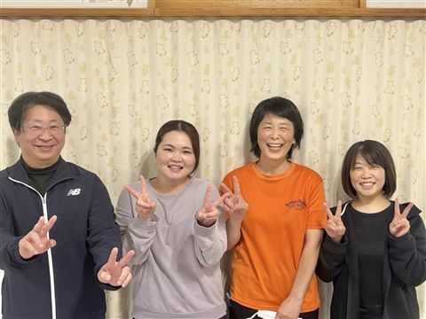 社会福祉法人成蹊会の求人・転職情報
