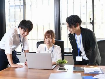 日本メディア株式会社の求人・転職情報