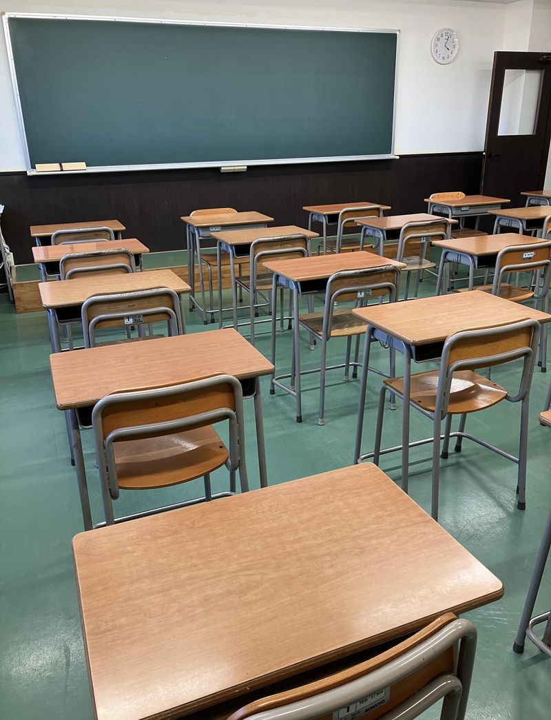 心水塾　大胡教室(株式会社心水出版)のアルバイト・バイト求人情報-10