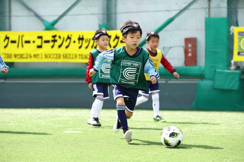 クーバー・コーチング・サッカースクール 足立加平校のアルバイト・バイト求人情報-03