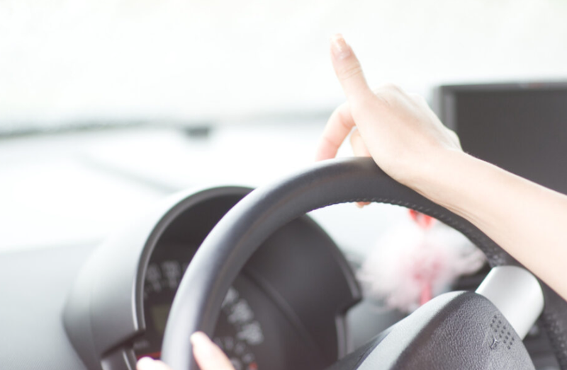 備北タクシー株式会社の求人・転職情報