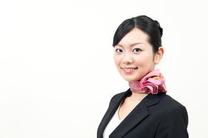 株式会社プライマシージャパンのアルバイト・バイト求人情報-01