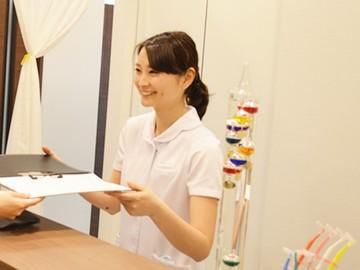 辻堂神台眼科のアルバイト・バイト求人情報-04