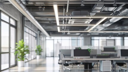 株式会社アルファコーポレーションの求人・転職情報