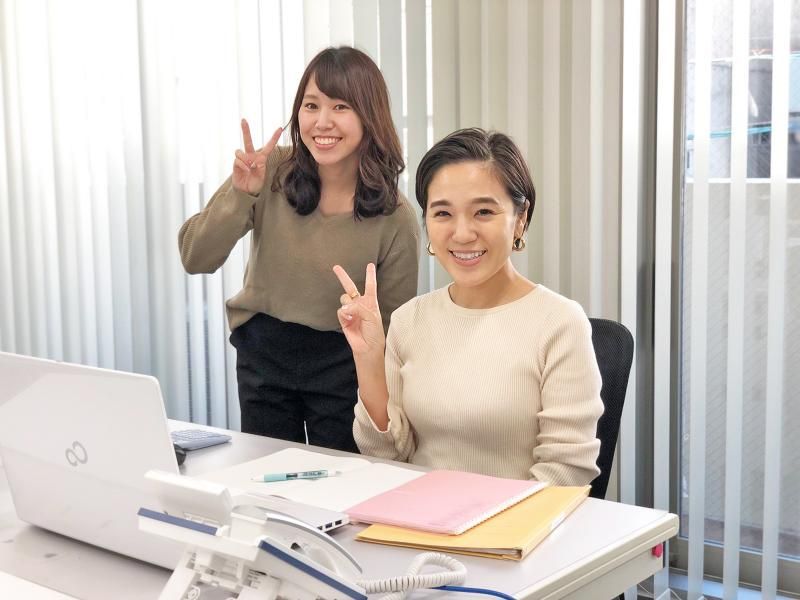金沢店のアルバイト・バイト求人情報-04