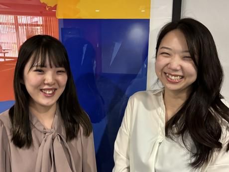 株式会社あいプラン 高井戸支店のアルバイト・バイト求人情報-04