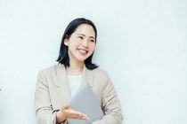 シューワ株式会社のアルバイト・バイト求人情報-02