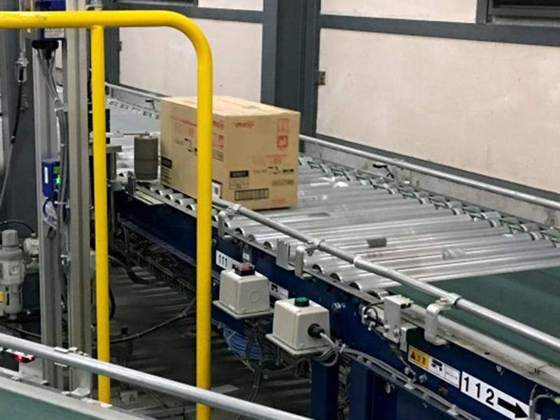 株式会社MDホールディングスのアルバイト・バイト求人情報-04