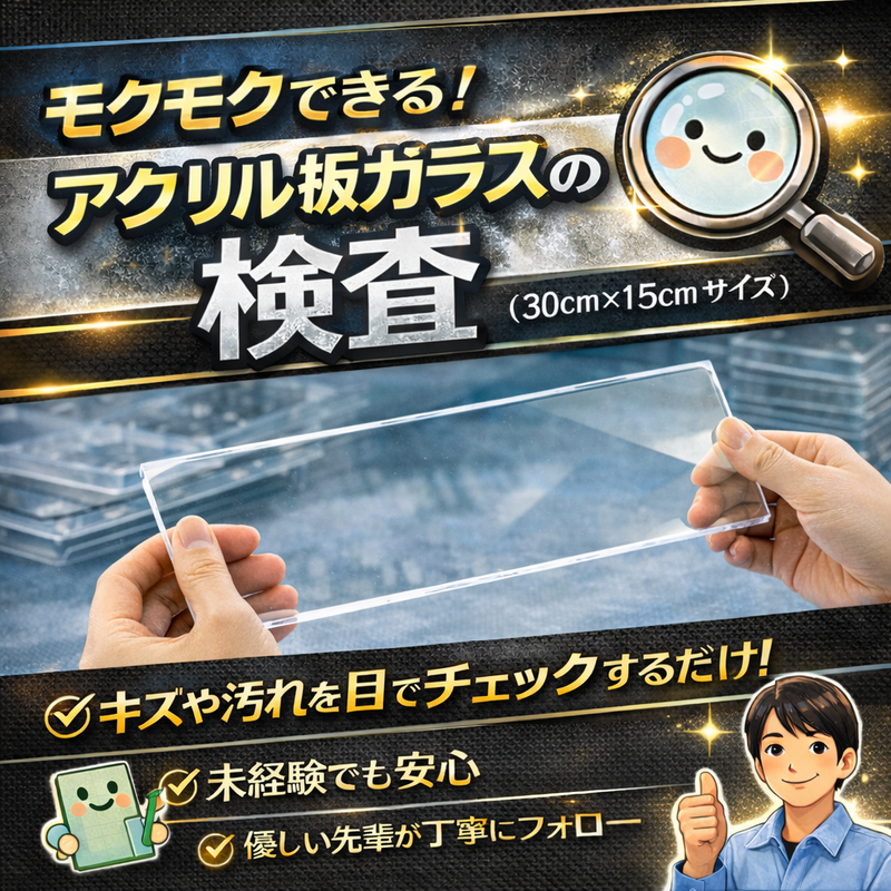 光和工業株式会社(横浜市都筑区)の派遣求人情報