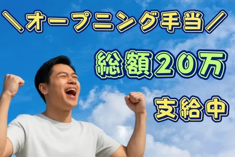 株式会社ヒューマンアイズの求人・転職情報