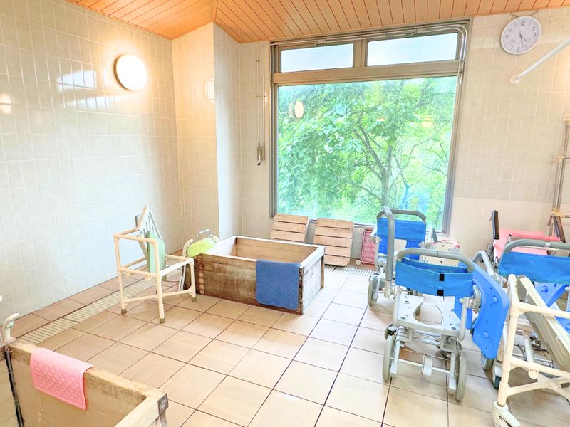 伽の里　デイサービスセンターのアルバイト・バイト求人情報-02