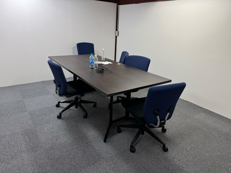 株式会社Generifeのアルバイト・バイト求人情報-05