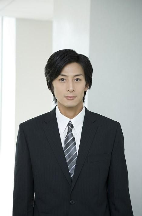 亜細亜教育・投資株式会社の求人・転職情報