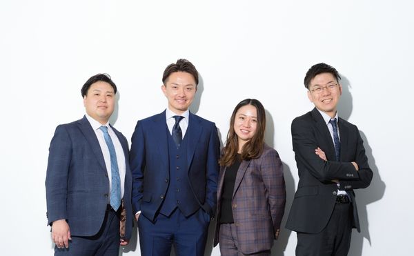 株式会社レプラスワールドの求人・転職情報