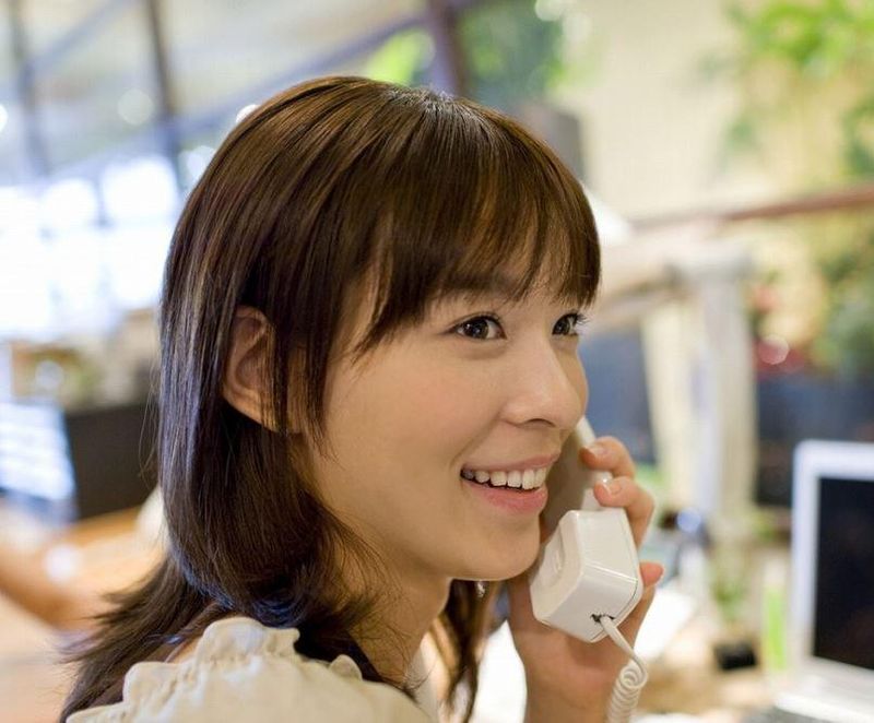 株式会社アルファード-0002の求人・転職情報