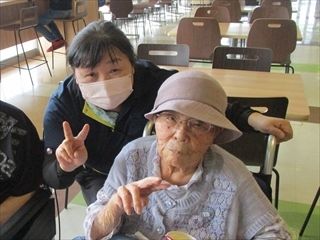 やさしい手甲府　南アルプス事業所のアルバイト・バイト求人情報-03