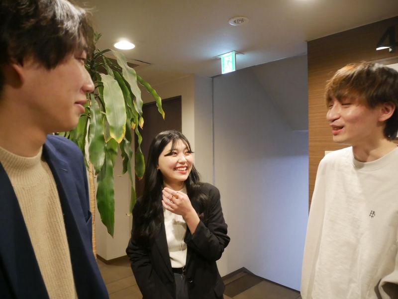 株式会社アドコミ　大阪新事務所のアルバイト・バイト求人情報-03