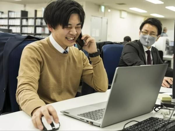 株式会社H.Eエナジー 仙台支店 (仙台市青葉区)のアルバイト・バイト求人情報-03