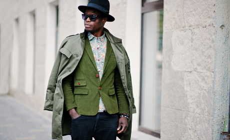 株式会社スタッフブリッジの派遣求人情報