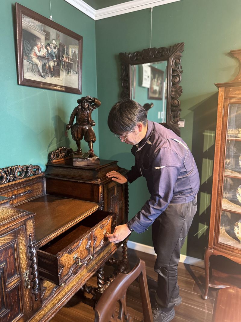 株式会社夢織の求人・転職情報