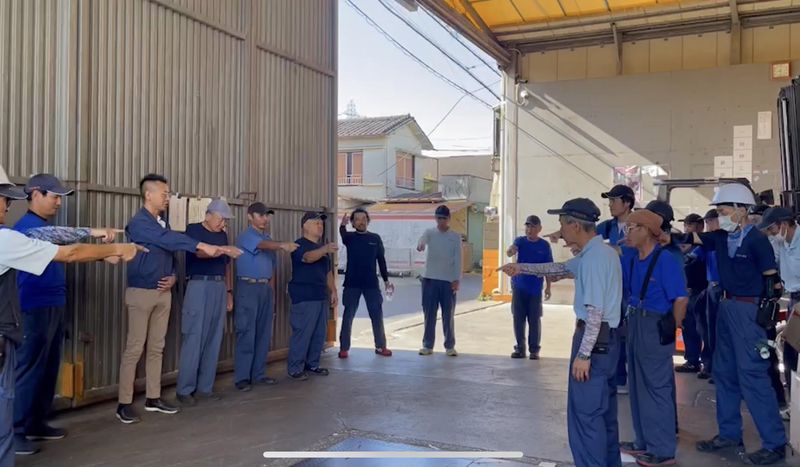 ~東久留米市エリア~のアルバイト・バイト求人情報-02