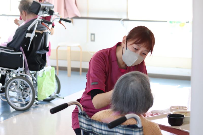 一般社団法人ＴＭＧ本部-0028の求人・転職情報