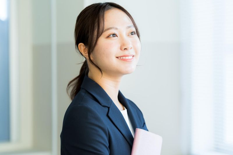 株式会社ブレイブの求人・転職情報