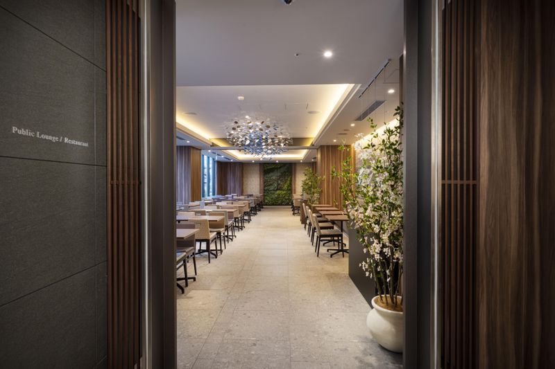 KOKO HOTEL 築地 銀座のアルバイト・バイト求人情報-02