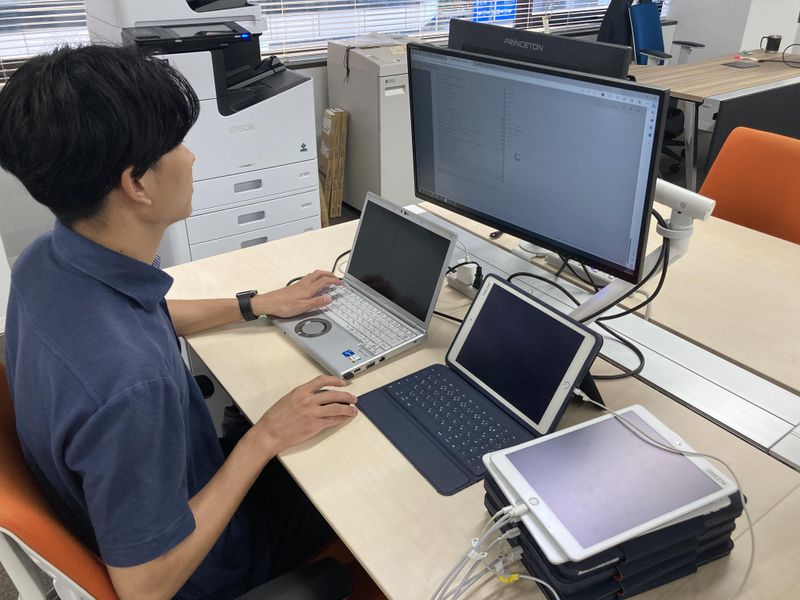 教育産業株式会社のアルバイト・バイト求人情報-02